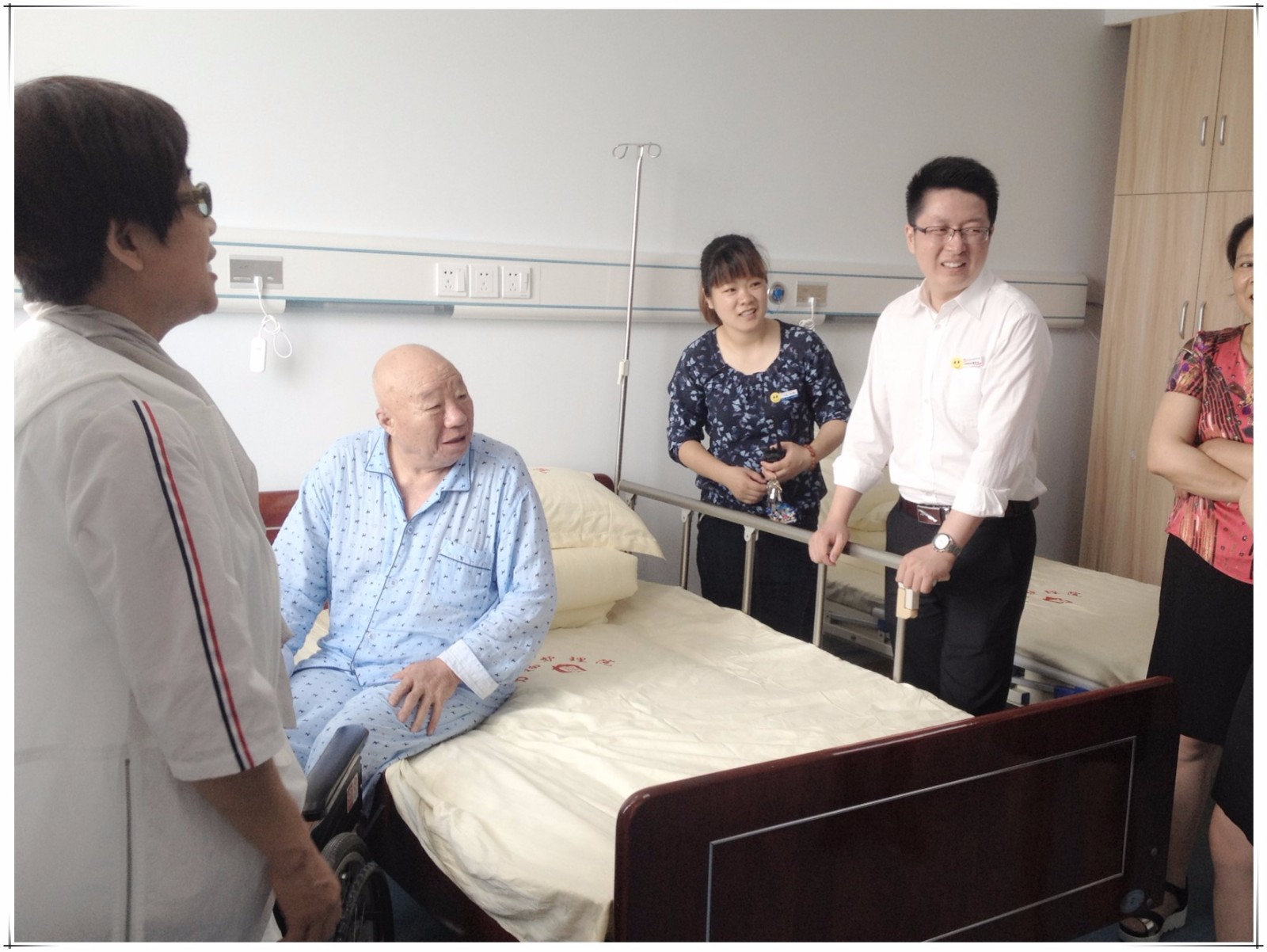 14984583245393400.jpg 14984583245393400.jpg