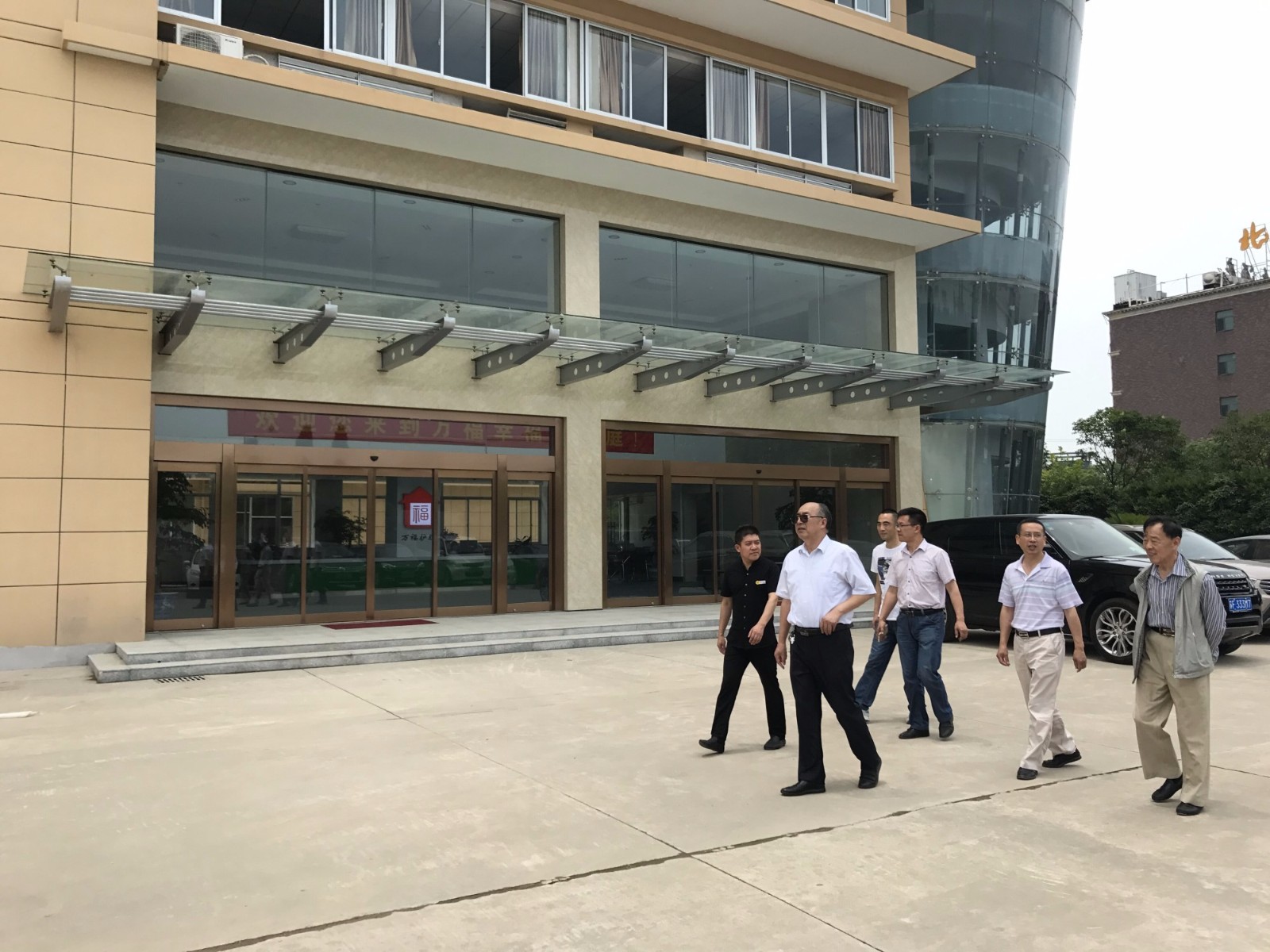 14984583284515455.jpg 14984583284515455.jpg